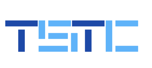 TSTC Holding